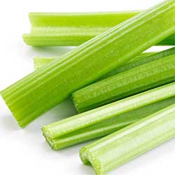 celery