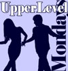 Sapphire Upper Level Monday