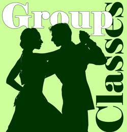 Friday Beginner Workshops