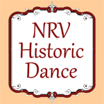 Historic Dance