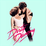 Dirty Dancing Dance Party