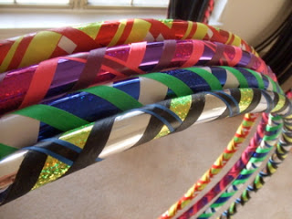 Hoops