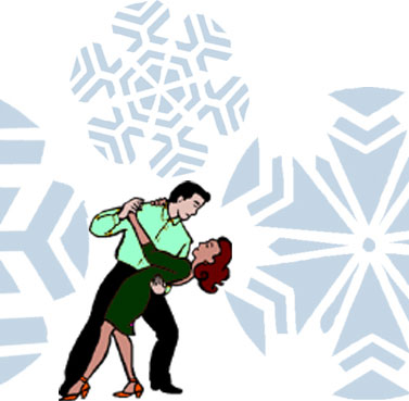 Winter Sampler