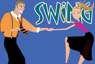 Swing