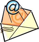 envelope