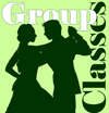 Group Lessons