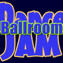 DanceJAM