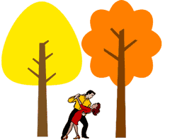 Fall
