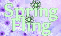 Spring Fling