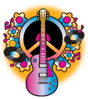 Vinyl Vibe